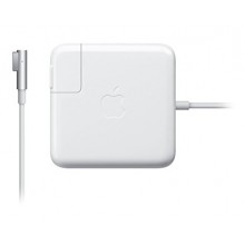 Apple MacBook Charger Adapter