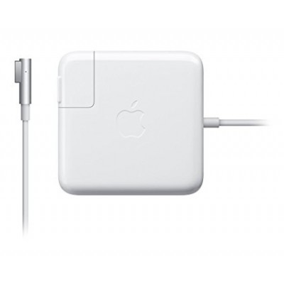 apple macbook pro 2011 charger