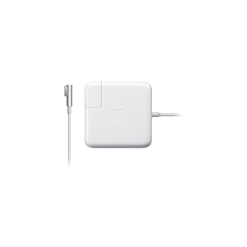 before 2012 apple macbook charger