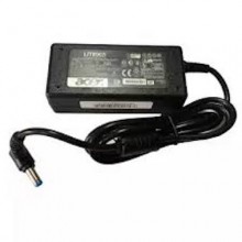 Acer Aspire One Charger Adapter