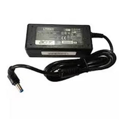 Acer Aspire One Charger Adapter