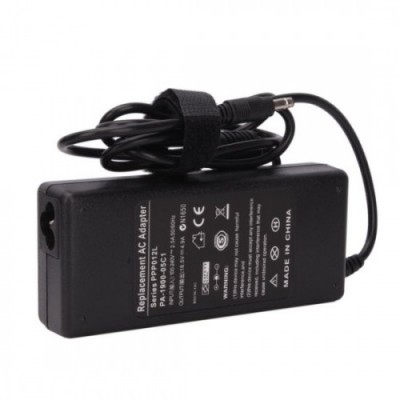 HP Compaq Evo N400C Laptop Charger Adapter