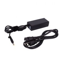 HP Compaq Evo N410C Laptop Charger Adapter