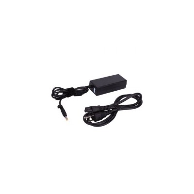 HP Compaq Evo N410C Laptop Charger Adapter
