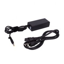 HP Compaq Evo N600C Laptop Charger Adapter