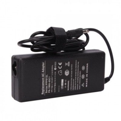 HP Compaq Evo N600C Laptop Charger Adapter