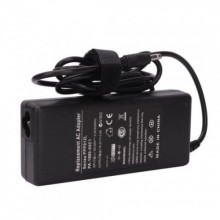 HP Compaq Evo N610C Laptop Charger Adapter