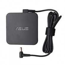 Asus NoteBook Charger Adapter