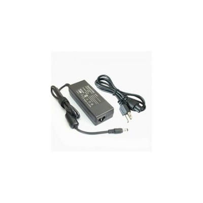 HP Compaq DV1700 Series Laptop Charger Adapter