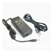 HP Compaq DV2 - Series Laptop Charger Adapter