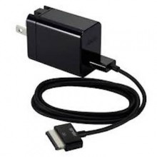 Asus Tablet Charger Adapter