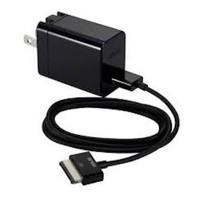 Asus Tablet Charger Adapter