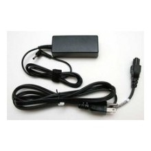 HP Compaq HDX16 Laptop Charger Adapter