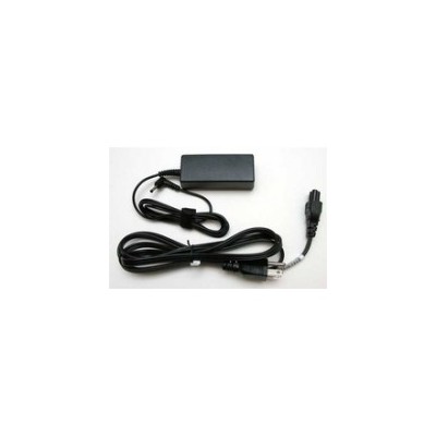 HP Compaq HDX16 Laptop Charger Adapter