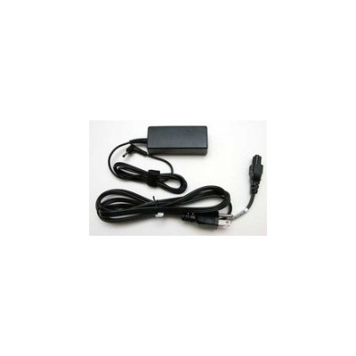 HP Compaq HDX18 Laptop Charger Adapter