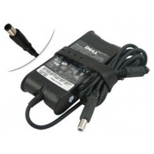 Dell Laptop Charger Adapter