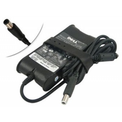 Dell Laptop Charger Adapter