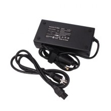 HP Compaq 120765-001 Laptop Charger Adapter