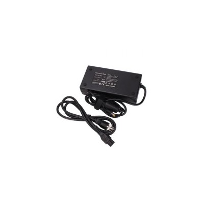 HP Compaq 163444-291 Laptop Charger Adapter