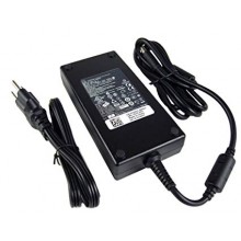 Dell Alienware Charger Adapter