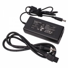 HP Compaq Business NoteBook 6510B Laptop Charger Adapter