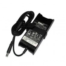 Dell Inspiron Charger Adapter