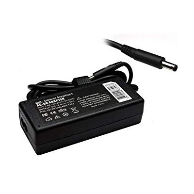 HP Compaq Elitebook Laptop Charger Adapter