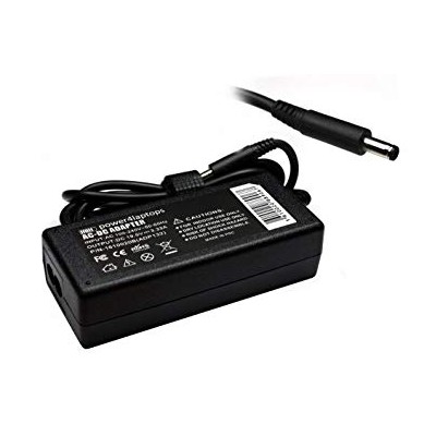 HP Compaq Elitebook 8570w Laptop Charger Adapter