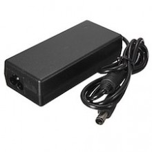 HP Compaq G3000 Series Laptop Charger Adapter