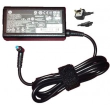 HP Laptop Charger Adapter