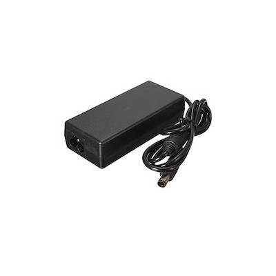 HP Compaq G42 Series Laptop Charger Adapter