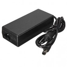 HP Compaq G62 Series Laptop Charger Adapter