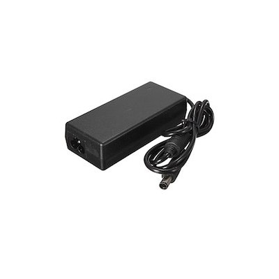 HP Compaq G62 Series Laptop Charger Adapter