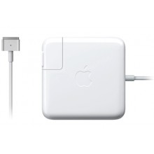 Apple MacBook Air Charger Adapter