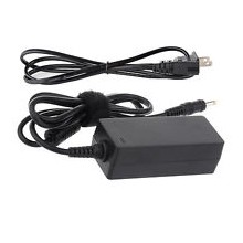 HP Compaq Mini 103 Laptop Charger Adapter