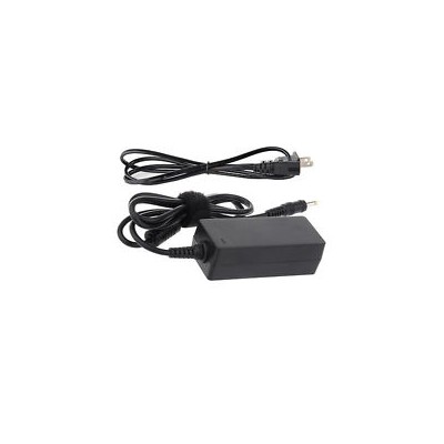 HP Compaq Mini 103 Laptop Charger Adapter