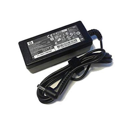 HP NetBook Charger Adapter