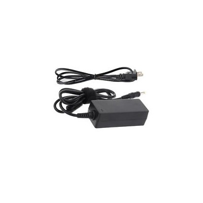 HP Compaq Mini Laptop Charger Adapter