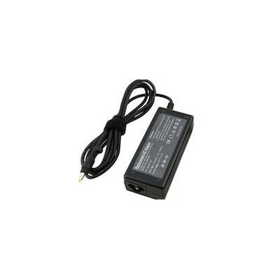 HP Compaq Presario CQ40-124TU Laptop Charger Adapter