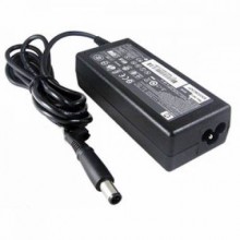 HP Compaq Charger Adapter