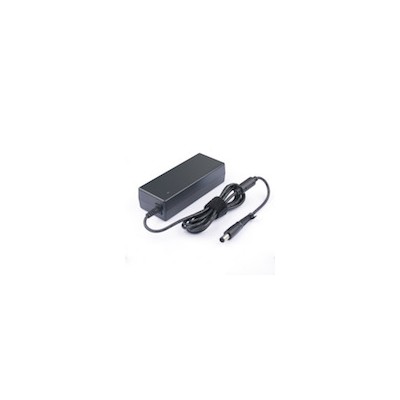 HP Compaq Touchsmart tm2 Series Laptop Charger Adapter