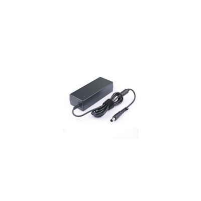 HP Compaq Touchsmart tx2 Series Laptop Charger Adapter