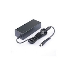 HP Compaq Touchsmart tx2z Series Laptop Charger Adapter