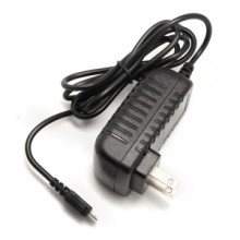 HP Compaq Chromebook 11 Laptop Charger Adapter