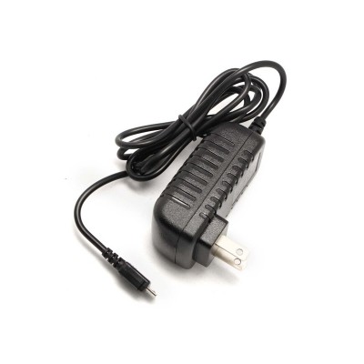 HP Compaq Chromebook 11 Laptop Charger Adapter