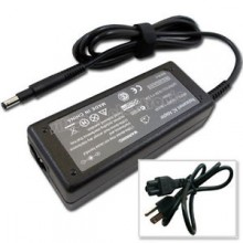 HP Compaq Envy 13 Laptop Charger Adapter