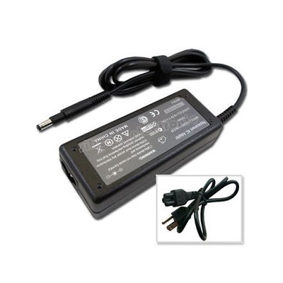 HP Compaq Envy 14 Sleekbook Laptop Charger Adapter