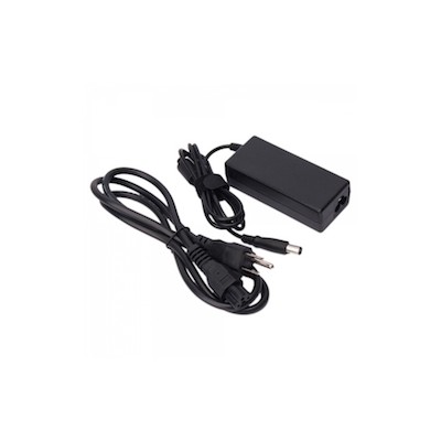 HP Compaq G60-100 CTO Laptop Charger Adapter