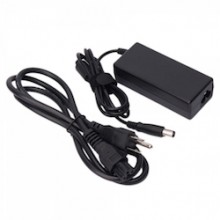 HP Compaq G60-101TU Laptop Charger Adapter
