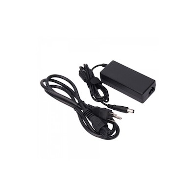 HP Compaq G60-103XX Laptop Charger Adapter